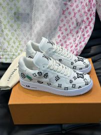 Picture of LV Shoes Men _SKUfw151569398fw